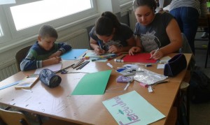 image-3d066c7c7985bb60441f8b12078f50959d1f8736bc9a4cab76d9d7d1878bd371-V 