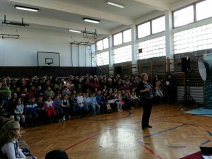 image-448e30319463153656181354d68ee8a5d4390d1a2ae4e2b8e6db6a206b0092fd-V  