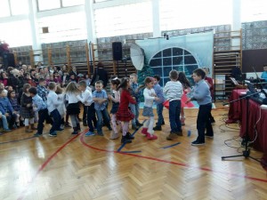 image-494df4322977e2834e7139834aed583ab629fb7e580747f298a1e0f26fb3a222-V  