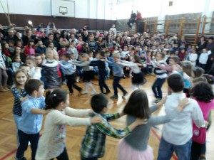 image-59e880d2c5fb3a40f6b26a962c2db1529fe5aec38739af0107a422e2ecfab422-V  