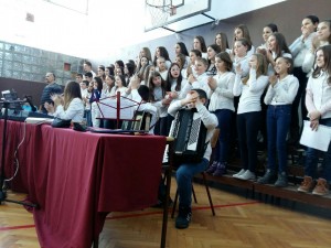 image-6191a5ceb7bbfd0d9c84b29f73ec28aea3ec4140e78efa9c117558804837f9a0-V  