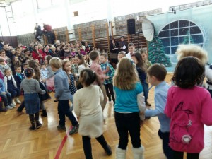 image-63a72ef3db29aae3d8f09a95119100431ca539066072ba1d442e2908e1025f3c-V  