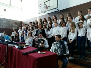 image-7235ec7f8769d6514c1b3e0e71198965977e98f689287450cc83e803e0adf558-V  