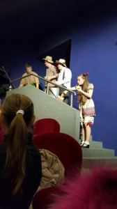 image-8feb6bf2a38209b26ef9455651b34707df01aa43ebab7b953a0718cd23cc139b-V