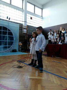 image-9844f0584703f7fb3ad20428ed2600ef0bb5482700eb4b119cffa2ef97345973-V  