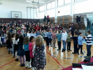 image-a766e231188ba549e85a4623c9a24a4ce06b5b554872ca80e4281be03a9cbf6d-V  