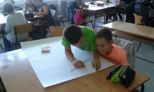 image-b5a323128cef19ce39bf2dad5867e359f9a5031710bd20e4462afa5f84a68e52-V 