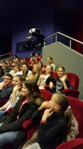 image-da636fe80b3ecb3cd1b47673efea7e11946d58209bcbf2bb5be0ddcff0254c19-V (1)