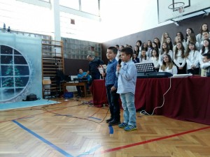 image-de97e3e20b0ac962f09b3916c57413471dbc4fadc775accee6f5e1e9682ab2b5-V  