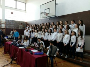 image-f266accbd1a9aa3b37a35a37efa5b5ce8292ed811806ed7f78f4c913111fbde9-V  