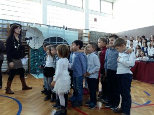 image-fd47c2d258610931e6e86bebf34e09bde6b579fb0dd3b278b1ddf31402522d33-V  