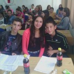 10801948_10202180954365705_1185266338271987322_n