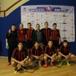 1970613_666092566836925_3838840771888085653_n