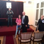 IMG_20150126_112123 (2)