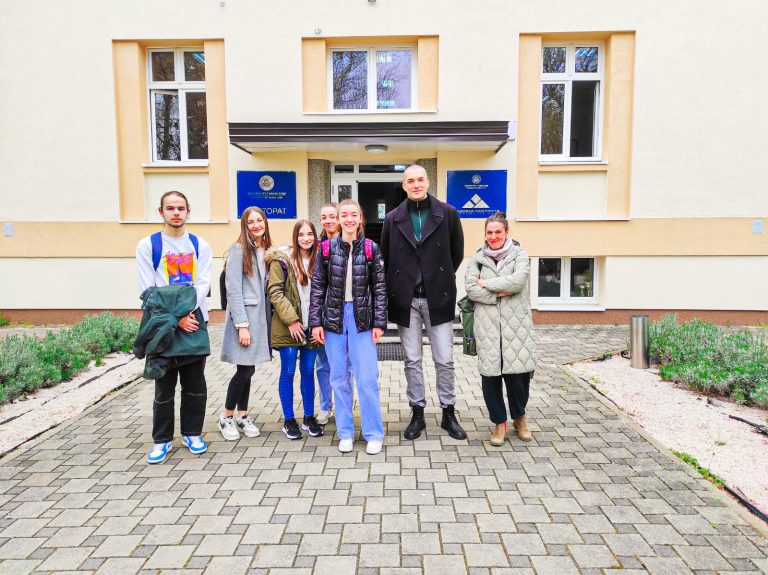 340267718_622292343091279_1570965648879644142_n