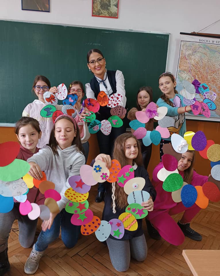 340482632_1470871713653175_4813695941052675506_n