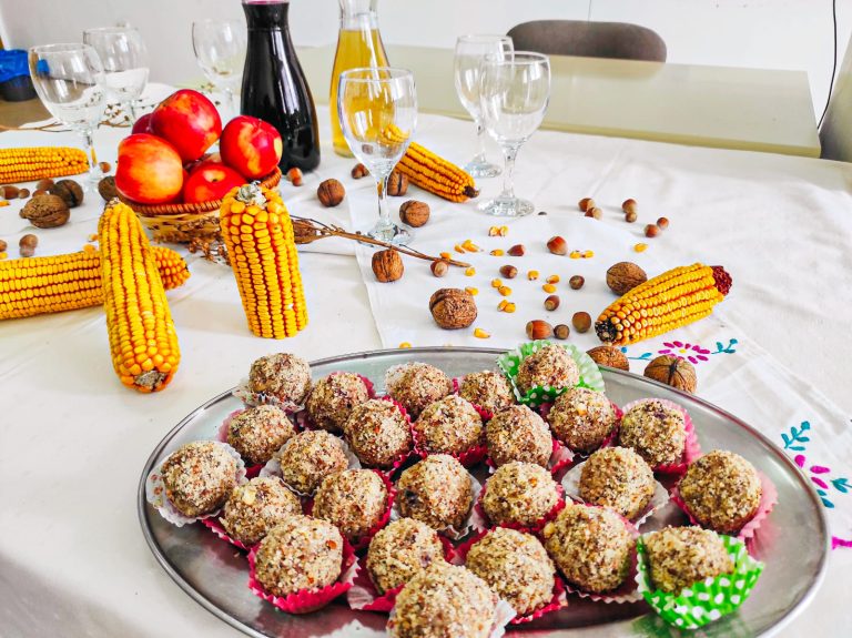 340930598_188330227327255_7095480417022255337_n