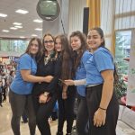 IMG-36232d9a65e706deab57e6fe1ed22b3d-V