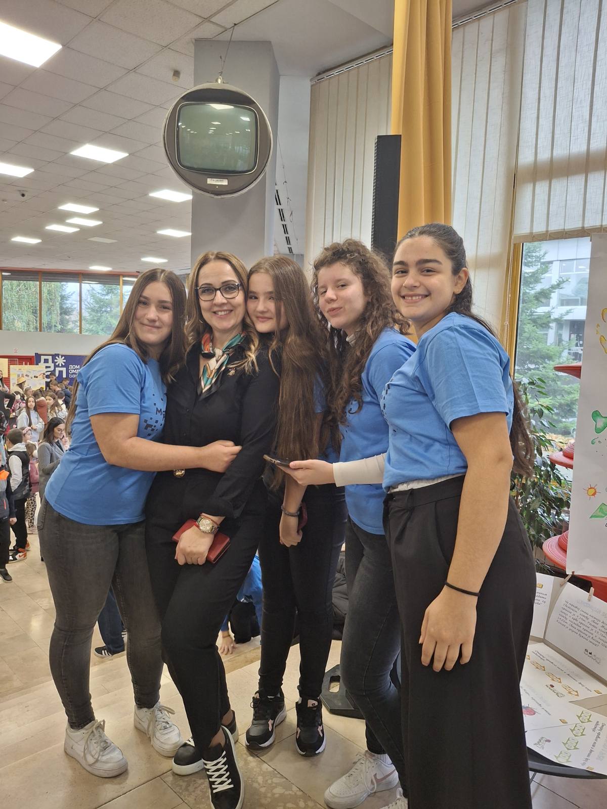 IMG-36232d9a65e706deab57e6fe1ed22b3d-V