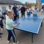 IMG-39d1fb0d8c1bd8a80d6871f57762854d-V