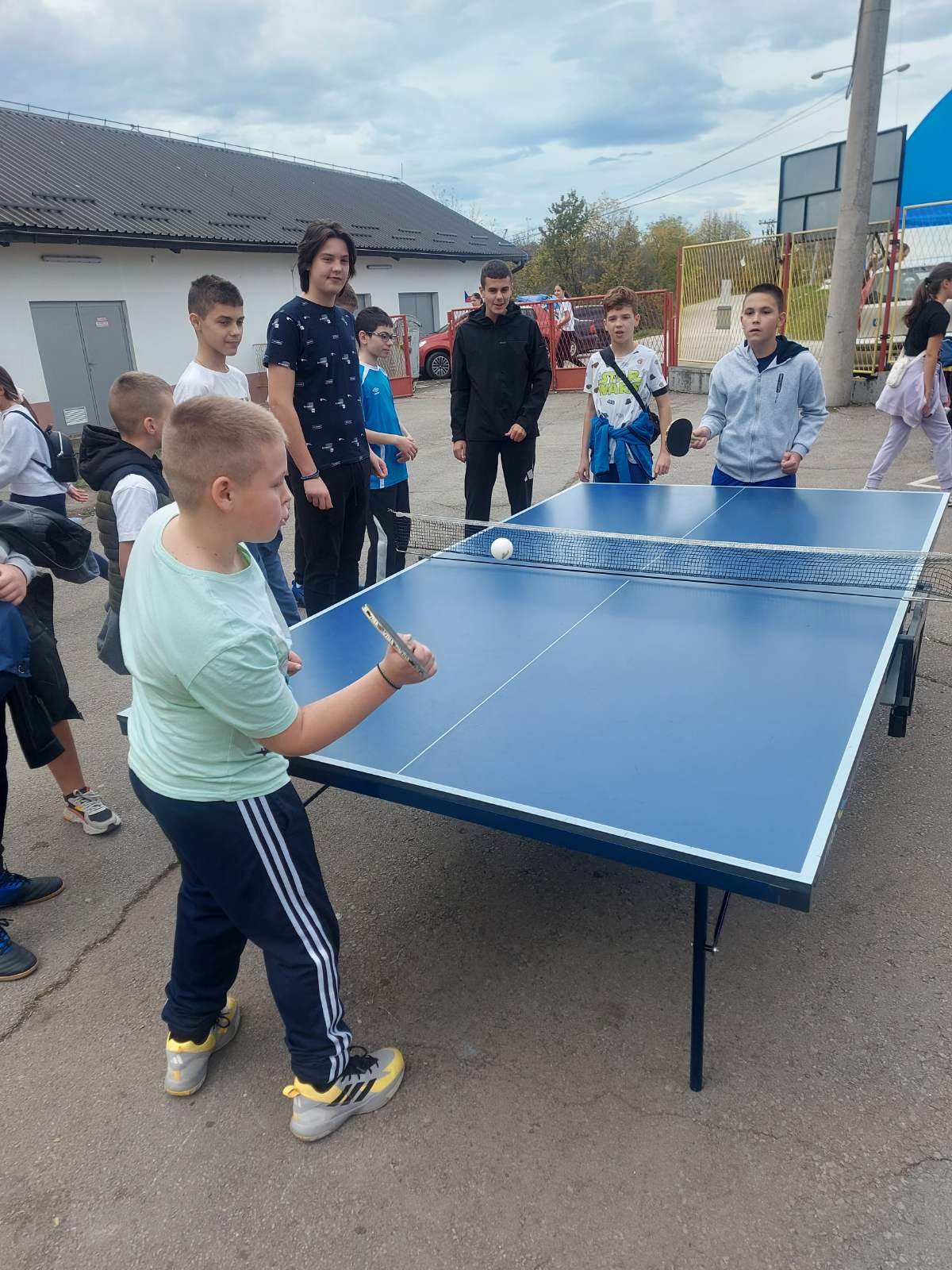 IMG-39d1fb0d8c1bd8a80d6871f57762854d-V