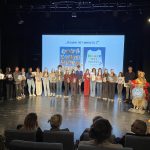 IMG-5aa06bc6a4065444f9f80f0ed534db74-V