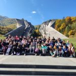 IMG-ad833347aa820979963bf9d3ffb86357-V