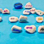 637859984_927745749773341_7490987256137209764_n