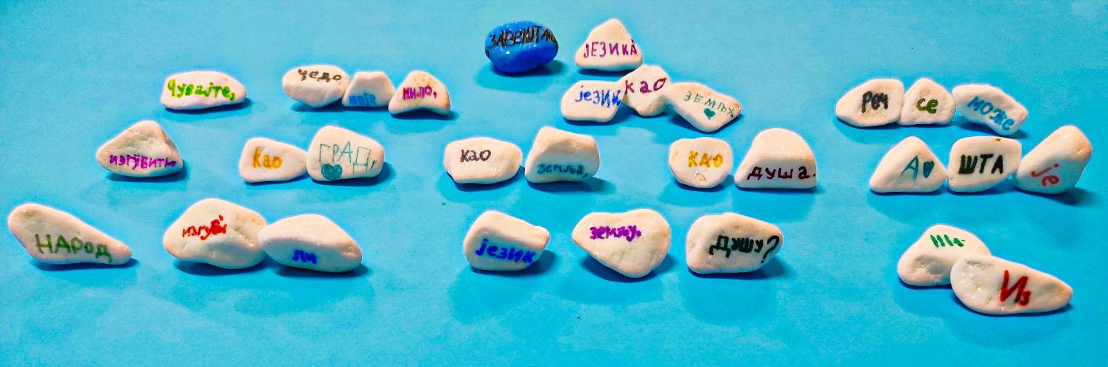 637859984_927745749773341_7490987256137209764_n