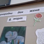 645577995_938987258649190_5004797477316293704_n