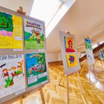 648654187_942229538324962_3236827620124709088_n