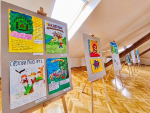 648654187_942229538324962_3236827620124709088_n