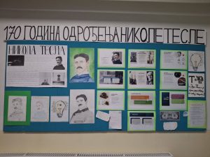 650763403_946448527903063_1916955775074650096_n