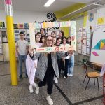 651223839_946445347903381_714606517929895049_n