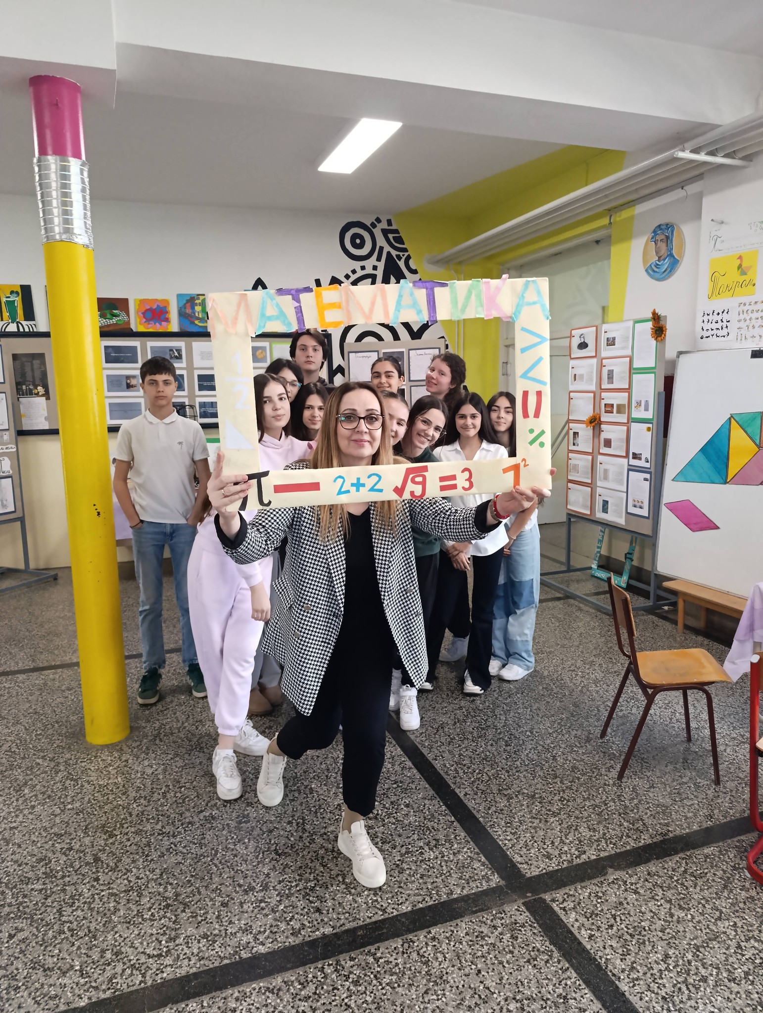 651223839_946445347903381_714606517929895049_n