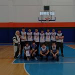 653709479_946449404569642_1700548898009463419_n