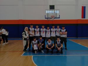 653709479_946449404569642_1700548898009463419_n